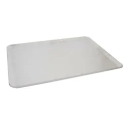 Plaque magasin 60 x 40 cm-Cerf Dellier Sale