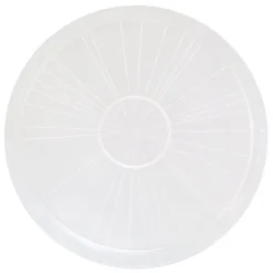 Plateau diviseur à gâteau 37 cm-Cerf Dellier Hot