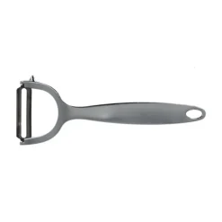Éplucheur en inox-Cerf Dellier Sale