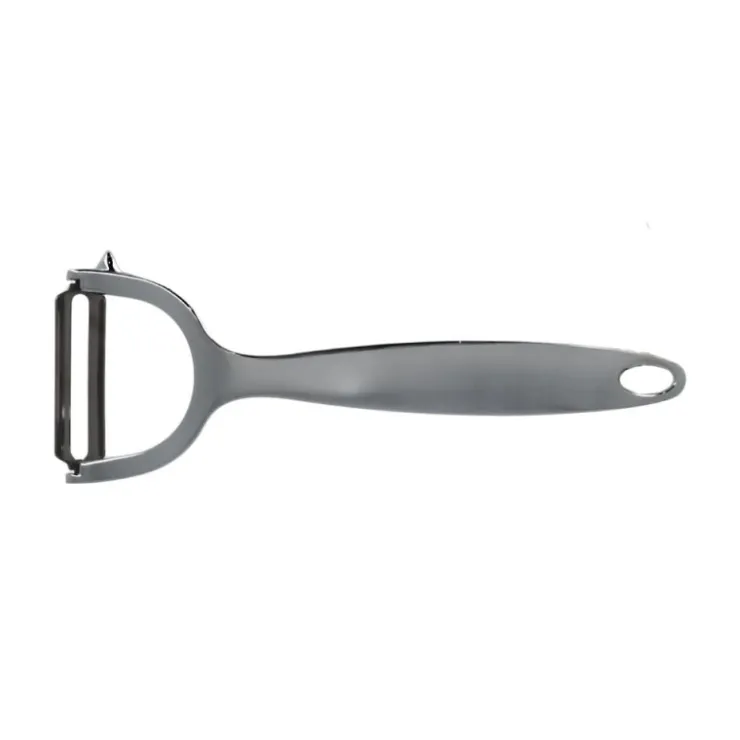 Éplucheur en inox-Cerf Dellier Sale