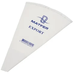 Poche pâtissière Export en tissu imperméable - 70 cm-Cerf Dellier Best