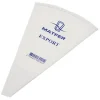 Poche pâtissière Export en tissu imperméable - 46 cm-Cerf Dellier Sale