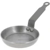 Poêle à blinis Mineral B - Ø 12 cm-Cerf Dellier New