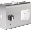 Poste de régulation cmd 10 pour caraméliseurs-Cerf Dellier Discount