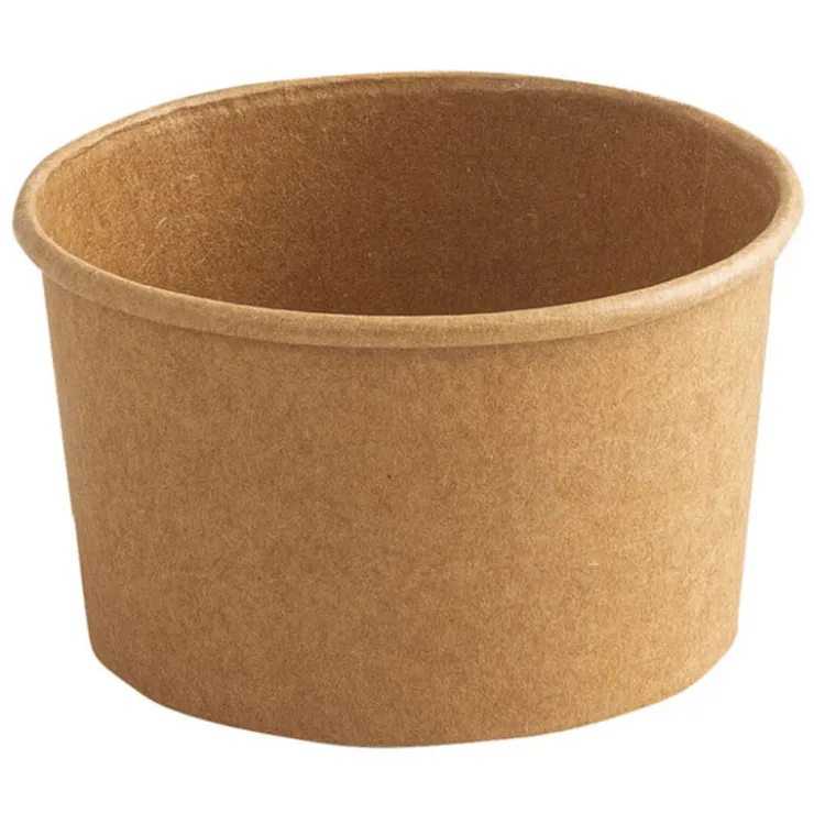 Pot à glace 13 cl (x 12)-Cerf Dellier Outlet