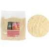 Poudre d'amande extra fine 500 g-Cerf Dellier Best
