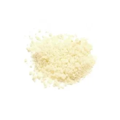 Poudre d'amande extra fine 500 g-Cerf Dellier Best