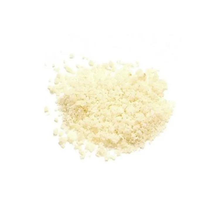 Poudre d'amande extra fine 500 g-Cerf Dellier Best