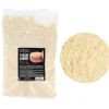 Poudre d'amande extra fine 1 kg-Cerf Dellier Best