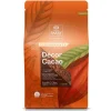 Poudre de cacao Décor Cacao Performante Barry 1 kg-Cerf Dellier Best