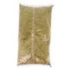 Poudre de pistache 1 kg-Cerf Dellier