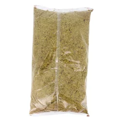 Poudre de pistache 1 kg-Cerf Dellier