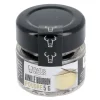 Poudre de Vanille Bourbon 5 g-Cerf Dellier Sale