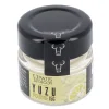 Poudre de Yuzu 15 g-Cerf Dellier Discount