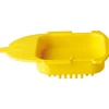 Poussoir coupe frites 8 x 8 mm-Cerf Dellier Discount