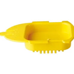 Poussoir coupe frites 8 x 8 mm-Cerf Dellier Discount