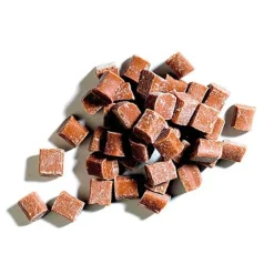 Pépites Chunks chocolat au lait Barry 250 g-Cerf Dellier Clearance