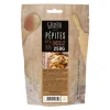 Pépites de chocolat noir Barry 250 g-Cerf Dellier Online