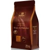 Pépites de chocolat noir drops 1 Kg-Cerf Dellier Sale