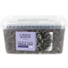 Pépites de pruneaux séchés 1 kg-Cerf Dellier