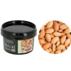 Praliné amande 200 g-Cerf Dellier Hot