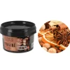 Praliné aux épices de Noël 200 g-Cerf Dellier Discount