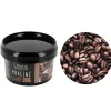Praliné café 200 g-Cerf Dellier Outlet