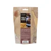 Pralin Grains Noisette 250 g-Cerf Dellier