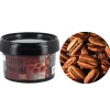 Praliné noix de pécan 200 g-Cerf Dellier Clearance