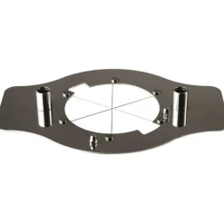 Prep Chef bloc fils 6 portions oeuf-Cerf Dellier Online