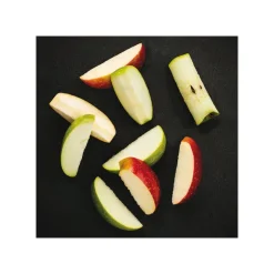 Prep Chef coupe-pomme 8 quartiers et étrogneur-Cerf Dellier