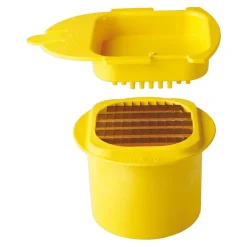 Prep Chef outil coupe-frites rectangulaires 8 x 16 mm-Cerf Dellier Sale