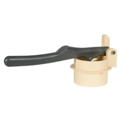 Prep Chef outil coupe-oignons 8 x 8 mm à levier seul-Cerf Dellier Outlet