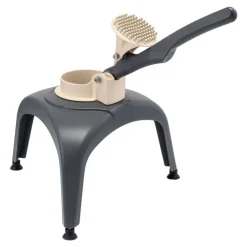 Prep Chef outil coupe-oignons 8 x 8 mm à levier seul-Cerf Dellier Outlet