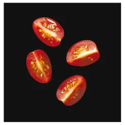 Prep Chef outil diviseur à tomates cerise 4 quartiers-Cerf Dellier Hot