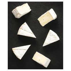 Prep Chef portionneur à fromages à fils 8 portions-Cerf Dellier Hot