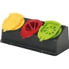 Prep Chef range accessoires Prep Chef-Cerf Dellier