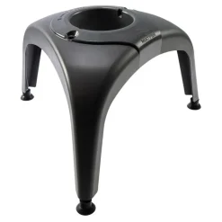 Prep Chef support à pieds seul V2-Cerf Dellier Discount