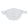 Presse citron de table-Cerf Dellier New