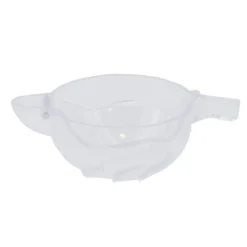 Presse citron de table-Cerf Dellier New