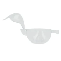Presse citron de table-Cerf Dellier New