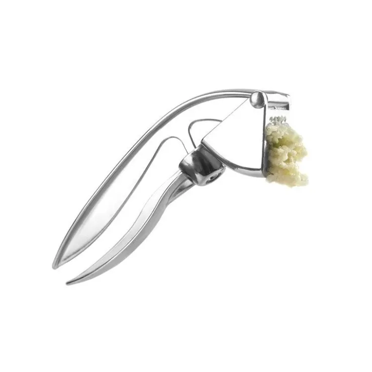 Presse-ail 16 cm-Cerf Dellier New