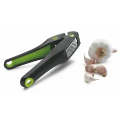 Presse-ail inox-Cerf Dellier Hot