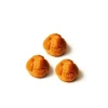 Profiteroles pur beurre (x 250)-Cerf Dellier Clearance