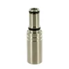 Prolongateur pour tube Thermo XPRESS ISI-Cerf Dellier
