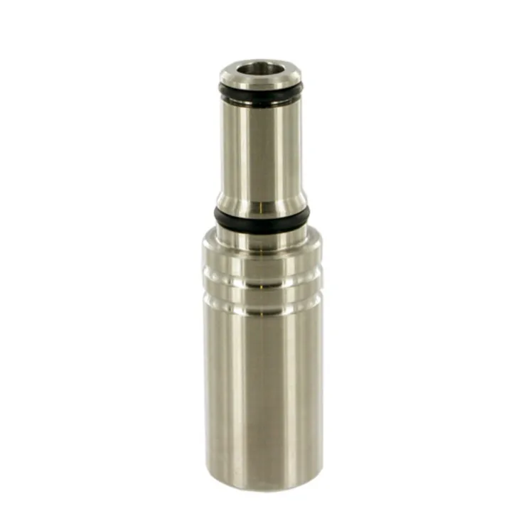 Prolongateur pour tube Thermo XPRESS ISI-Cerf Dellier