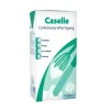 Préparation à fouetter Caselle 1 L-Cerf Dellier Online