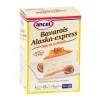 Préparation bavarois fruits de la passion Alaska 1 kg-Cerf Dellier Sale