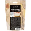 Préparation bavarois Gel Neutre-Cerf Dellier Clearance
