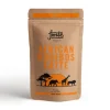 Préparation boisson latte African rooibos - 300 g - DDM 10/24-Cerf Dellier